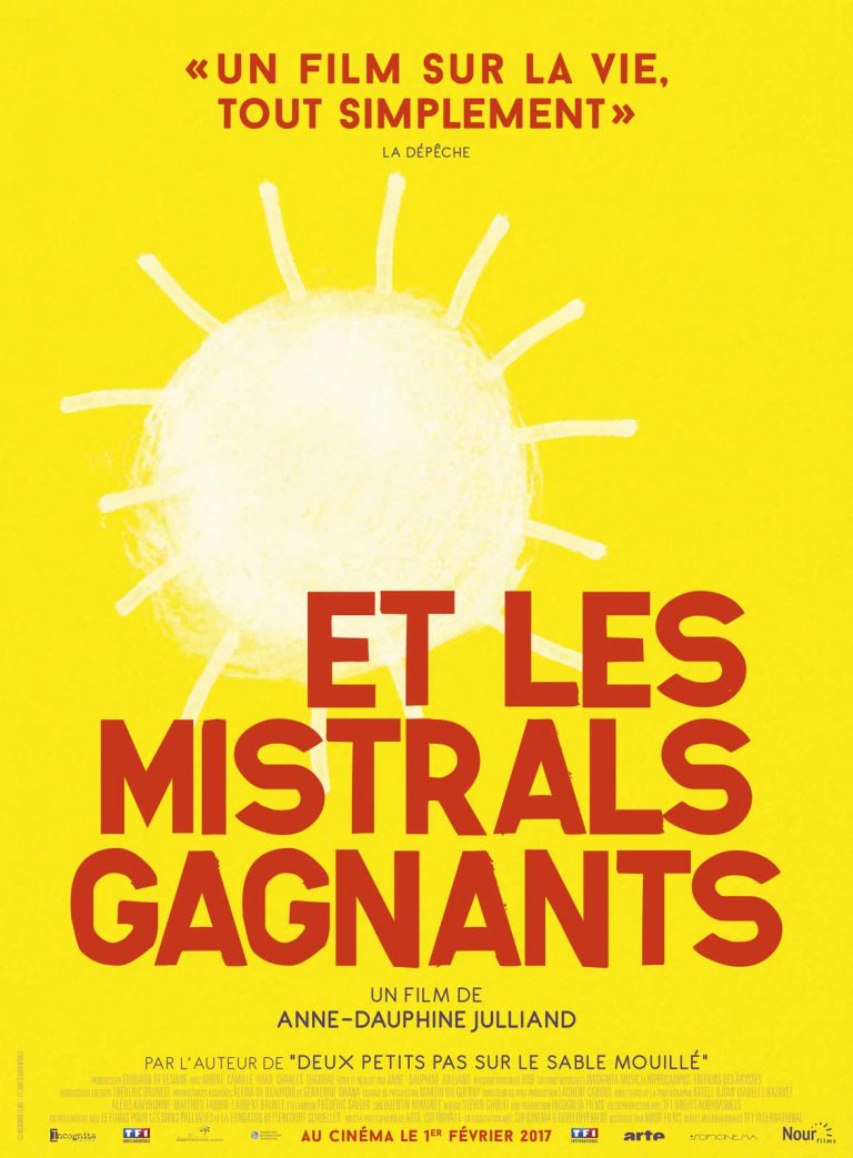 Et Les Mistrals Gagnants Que Sont Ils Devenus