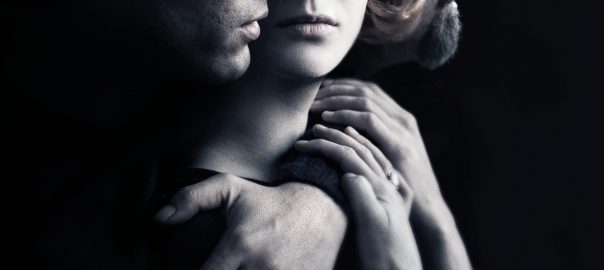 Affiche du film Le Secret De La Chambre Noire