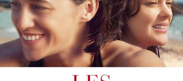 Affiche du film Les Fantomes D'Ismael