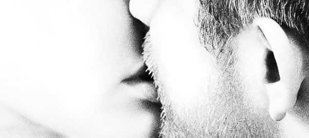 Affiche du film L'Amant Double