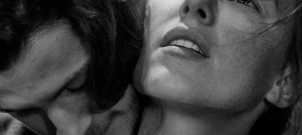 Affiche du film L'Amant D'Un Jour