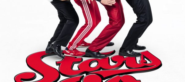 Affiche du film Stars 80... La Suite